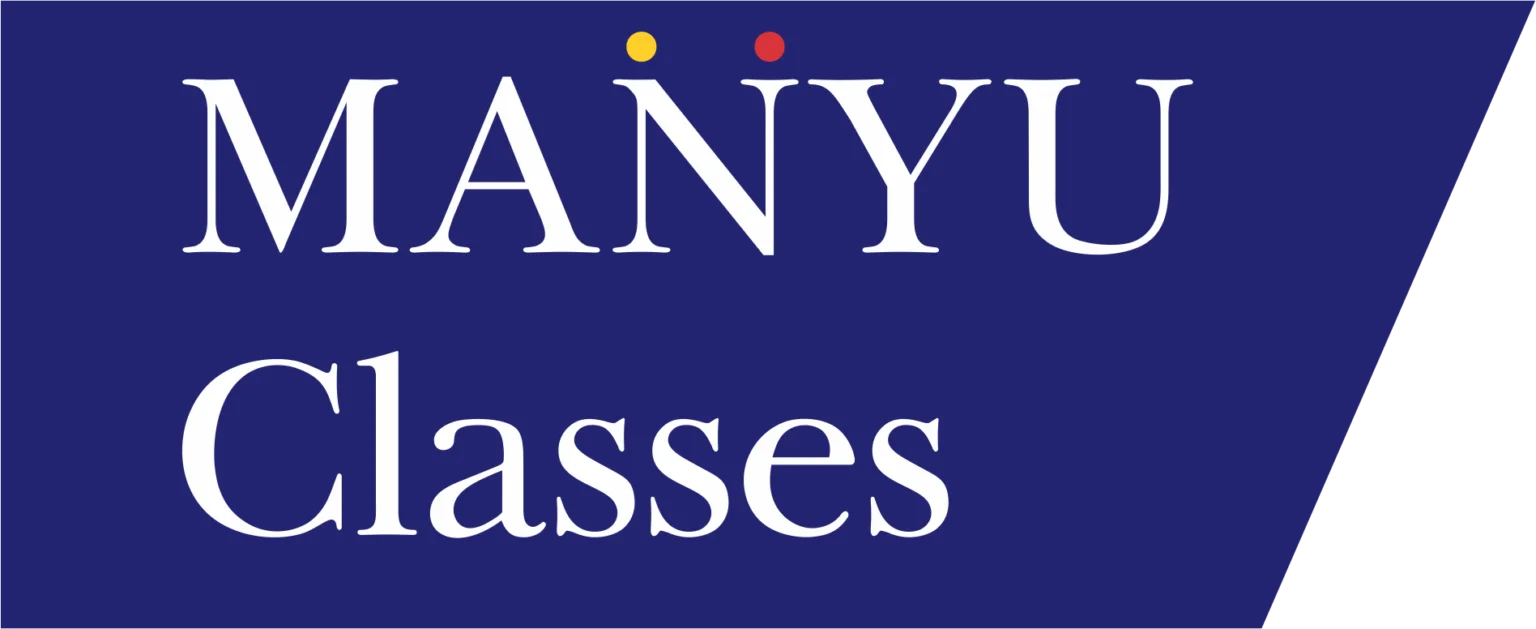 Manyu-Classes-Logo--1536x629